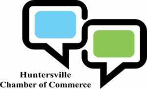 Huntersville Chamber Of Commerce