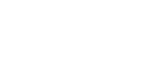Wake Forest Area Chamber