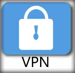 Source Computing VPN